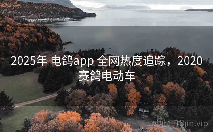 2025年 电鸽app 全网热度追踪,2020赛鸽电动车 2025年 电鸽app 全网热度追踪,2020赛鸽电动车
